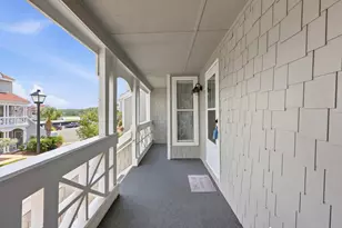 4396 Baldwin Ave, Little River, SC 29566 - Photo 7