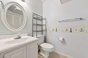 4396 Baldwin Ave, Little River, SC 29566 - Photo 29