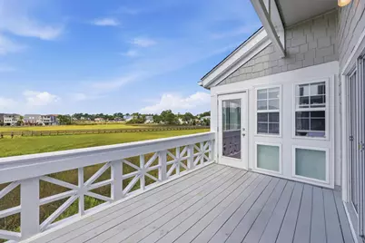 4396 Baldwin Ave. #C-24, Little River, SC 29566 - Photo 19