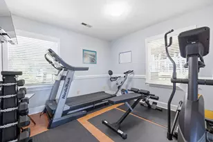 4396 Baldwin Ave, Little River, SC 29566 - Photo 47