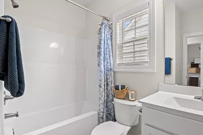 5138 Water Breeze Ct., Myrtle Beach, SC 29588 - Photo 17