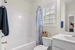 5138 Water Breeze Ct, Myrtle Beach, SC 29588 - Photo 17