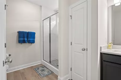 5138 Water Breeze Ct., Myrtle Beach, SC 29588 - Photo 13