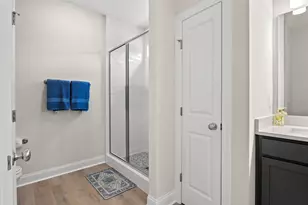5138 Water Breeze Ct, Myrtle Beach, SC 29588 - Photo 13