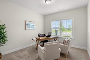 5138 Water Breeze Ct, Myrtle Beach, SC 29588 - Photo 15