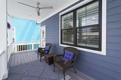 707 Elizabeth Dr., Murrells Inlet, SC 29576 - Photo 39