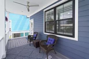 707 Elizabeth Dr, Murrells Inlet, SC 29576 - Photo 39