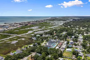 707 Elizabeth Dr, Murrells Inlet, SC 29576 - Photo 55