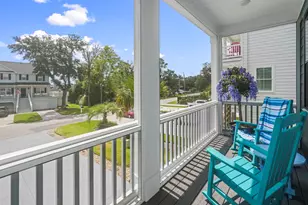 707 Elizabeth Dr, Murrells Inlet, SC 29576 - Photo 33
