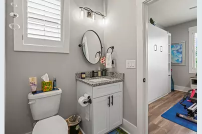 707 Elizabeth Dr., Murrells Inlet, SC 29576 - Photo 37