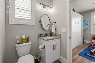 707 Elizabeth Dr, Murrells Inlet, SC 29576 - Photo 37