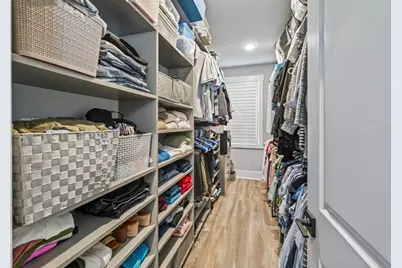 707 Elizabeth Dr., Murrells Inlet, SC 29576 - Photo 23