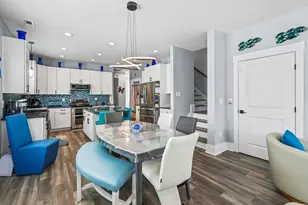 707 Elizabeth Dr, Murrells Inlet, SC 29576 - Photo 15