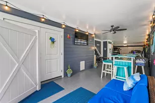 707 Elizabeth Dr, Murrells Inlet, SC 29576 - Photo 41