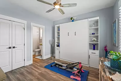 707 Elizabeth Dr., Murrells Inlet, SC 29576 - Photo 35