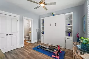 707 Elizabeth Dr, Murrells Inlet, SC 29576 - Photo 35
