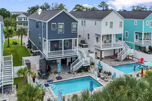 707 Elizabeth Dr, Murrells Inlet, SC 29576 - Photo 53