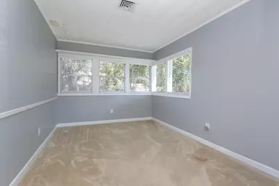 387 Beaty Ave., Murrells Inlet, SC 29576 - Photo 3