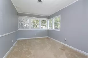387 Beaty Ave, Murrells Inlet, SC 29576 - Photo 3