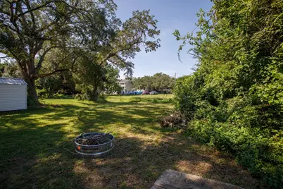 387 Beaty Ave., Murrells Inlet, SC 29576 - Photo 21