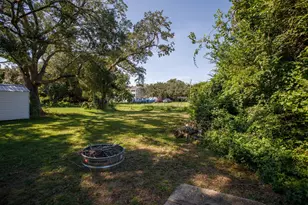 387 Beaty Ave, Murrells Inlet, SC 29576 - Photo 21