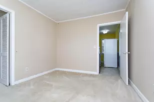 387 Beaty Ave, Murrells Inlet, SC 29576 - Photo 17