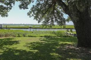 387 Beaty Ave, Murrells Inlet, SC 29576 - Photo 27