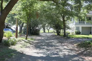 387 Beaty Ave, Murrells Inlet, SC 29576 - Photo 25