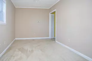 387 Beaty Ave, Murrells Inlet, SC 29576 - Photo 11