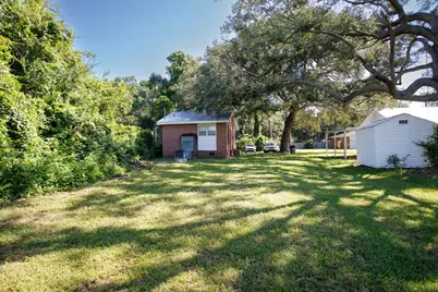 387 Beaty Ave., Murrells Inlet, SC 29576 - Photo 23