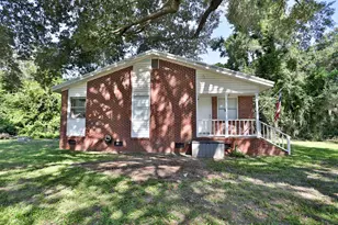 387 Beaty Ave, Murrells Inlet, SC 29576 - Photo 19