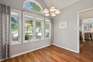 1207 Spinnaker Dr, North Myrtle Beach, SC 29582 - Photo 15