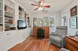 1207 Spinnaker Dr, North Myrtle Beach, SC 29582 - Photo 29