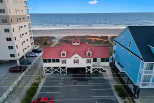 1207 Spinnaker Dr, North Myrtle Beach, SC 29582 - Photo 41