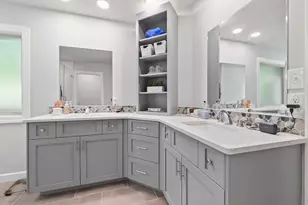 1207 Spinnaker Dr, North Myrtle Beach, SC 29582 - Photo 21