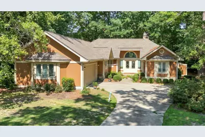 1207 Spinnaker Dr., North Myrtle Beach, SC 29582 - Photo 1