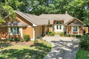1207 Spinnaker Dr, North Myrtle Beach, SC 29582 - Photo 1