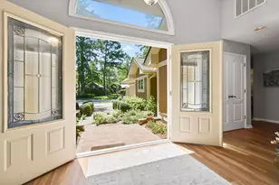 1207 Spinnaker Dr, North Myrtle Beach, SC 29582 - Photo 5