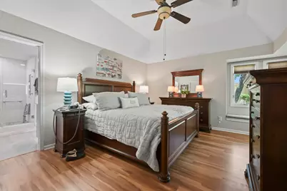 1207 Spinnaker Dr., North Myrtle Beach, SC 29582 - Photo 17