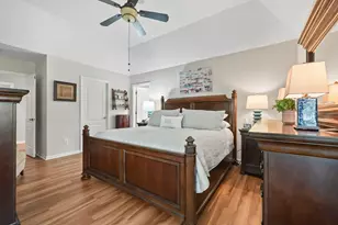 1207 Spinnaker Dr, North Myrtle Beach, SC 29582 - Photo 19