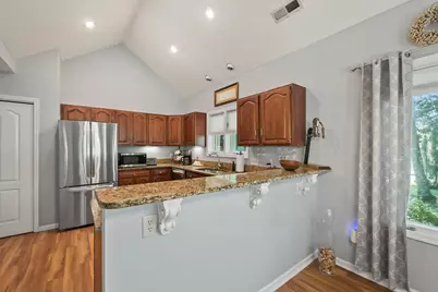 1207 Spinnaker Dr., North Myrtle Beach, SC 29582 - Photo 13