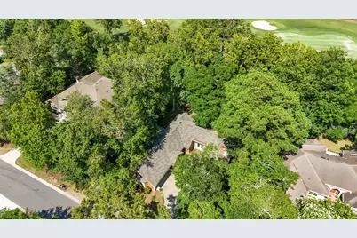 1207 Spinnaker Dr., North Myrtle Beach, SC 29582 - Photo 45
