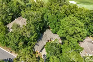 1207 Spinnaker Dr, North Myrtle Beach, SC 29582 - Photo 45