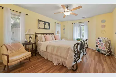 1207 Spinnaker Dr., North Myrtle Beach, SC 29582 - Photo 23