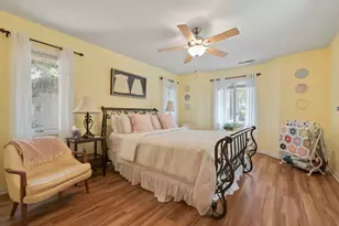 1207 Spinnaker Dr, North Myrtle Beach, SC 29582 - Photo 23