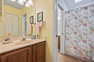 1207 Spinnaker Dr, North Myrtle Beach, SC 29582 - Photo 25