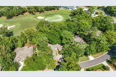 1207 Spinnaker Dr., North Myrtle Beach, SC 29582 - Photo 47