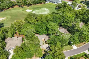 1207 Spinnaker Dr, North Myrtle Beach, SC 29582 - Photo 47