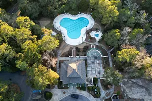 1207 Spinnaker Dr, North Myrtle Beach, SC 29582 - Photo 43