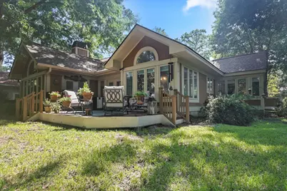 1207 Spinnaker Dr., North Myrtle Beach, SC 29582 - Photo 33